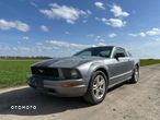 Ford Mustang 4.0 V6 - 19