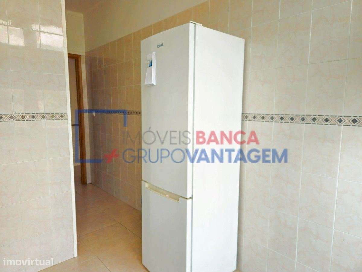 T2 Barreiro - Grande imagem: 5/20