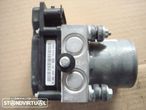 Alternador Peugeot Boxer - 1