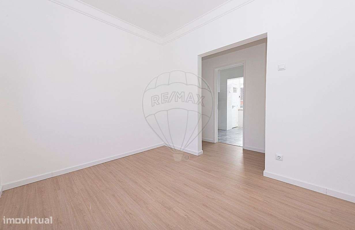 Apartamento T2 para arrendamento - Grande imagem: 4/20