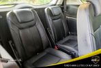 Ford S-Max 2.2 TDCi Titanium 7L Aut. - 20