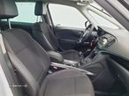 Opel Zafira 1.6 CDTi Innovation S/S - 31