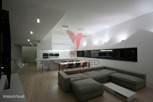 TERRENO (2.400M2) VISTA MAR, ANFITEATRO E PORTO DO FUNCHAL - Grande imagem: 4/4