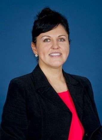 Deweloperzy: TresGo Nieruchomości Małgorzata Świąder - Gdańsk, pomorskie