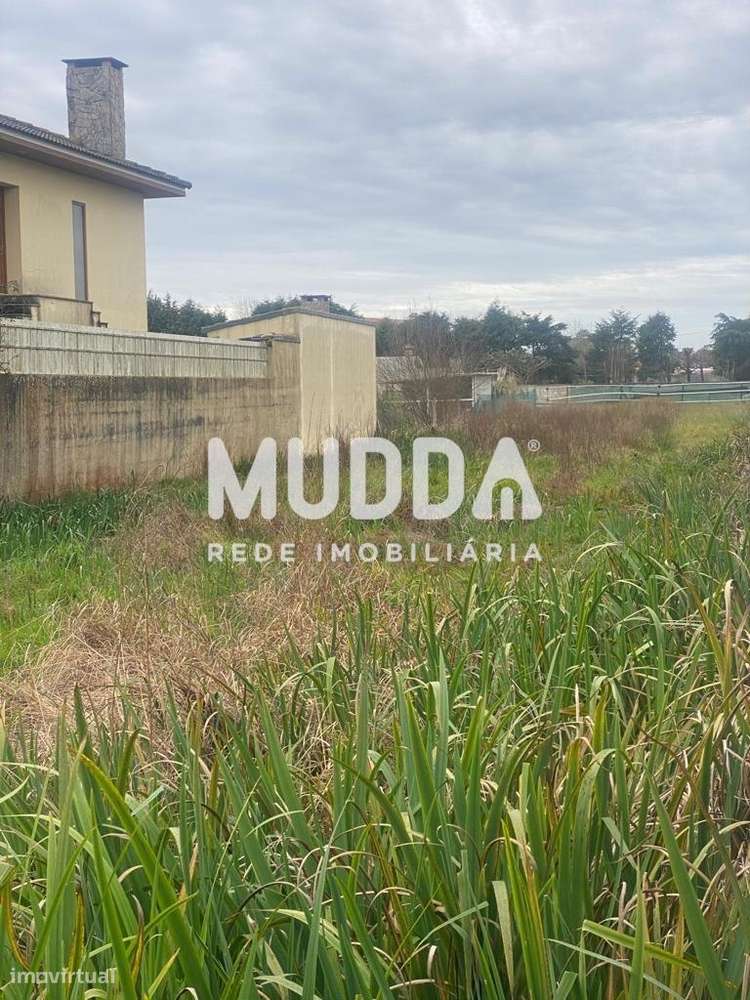 Venda Terreno - Grande imagem: 4/6