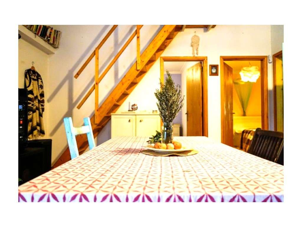 Monte Alentejano com 8,2 Hectares - Um Paraíso de Natureza e Sereni...-5