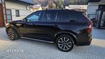 Volvo XC 90 D5 AWD R-Design 7os - 3