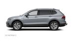 Volkswagen Tiguan Allspace - 3