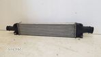 AUDI A4 B9 A5 8W CHLODNICA INTERCOOLER 8W0145805Q - 4