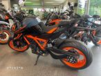 KTM Super Duke - 3