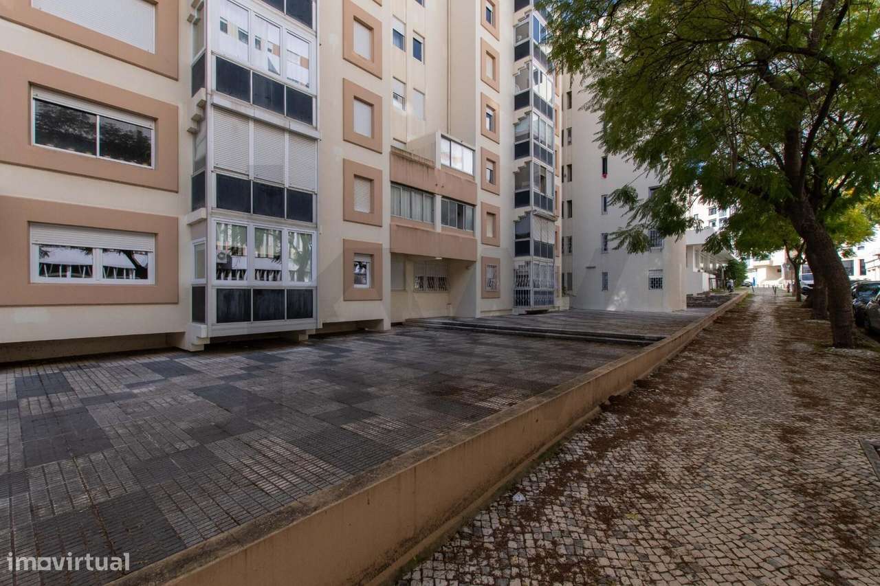 Oportunidade de Investimento na Quinta do Lambert, com lugar de estaci - Grande imagem: 5/23