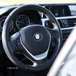 BMW 318 d Line Modern - 8