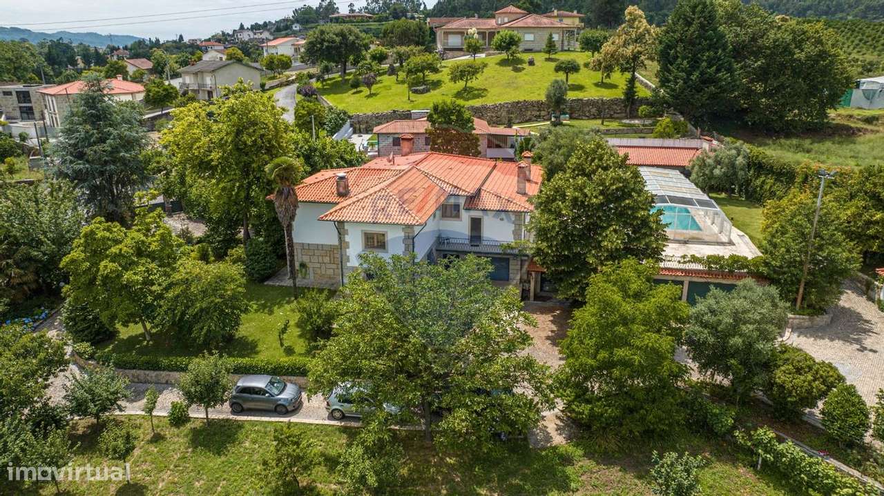 Quinta T4 para venda - Grande imagem: 4/50