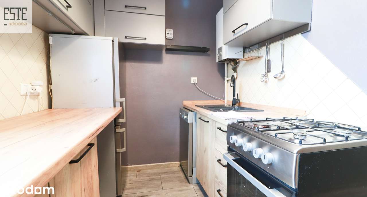 Takiego mieszkania szukasz-9