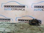 Broasca capota Hyundai IX35 2010 - 2019 SUV 4 Usi (584) - 2