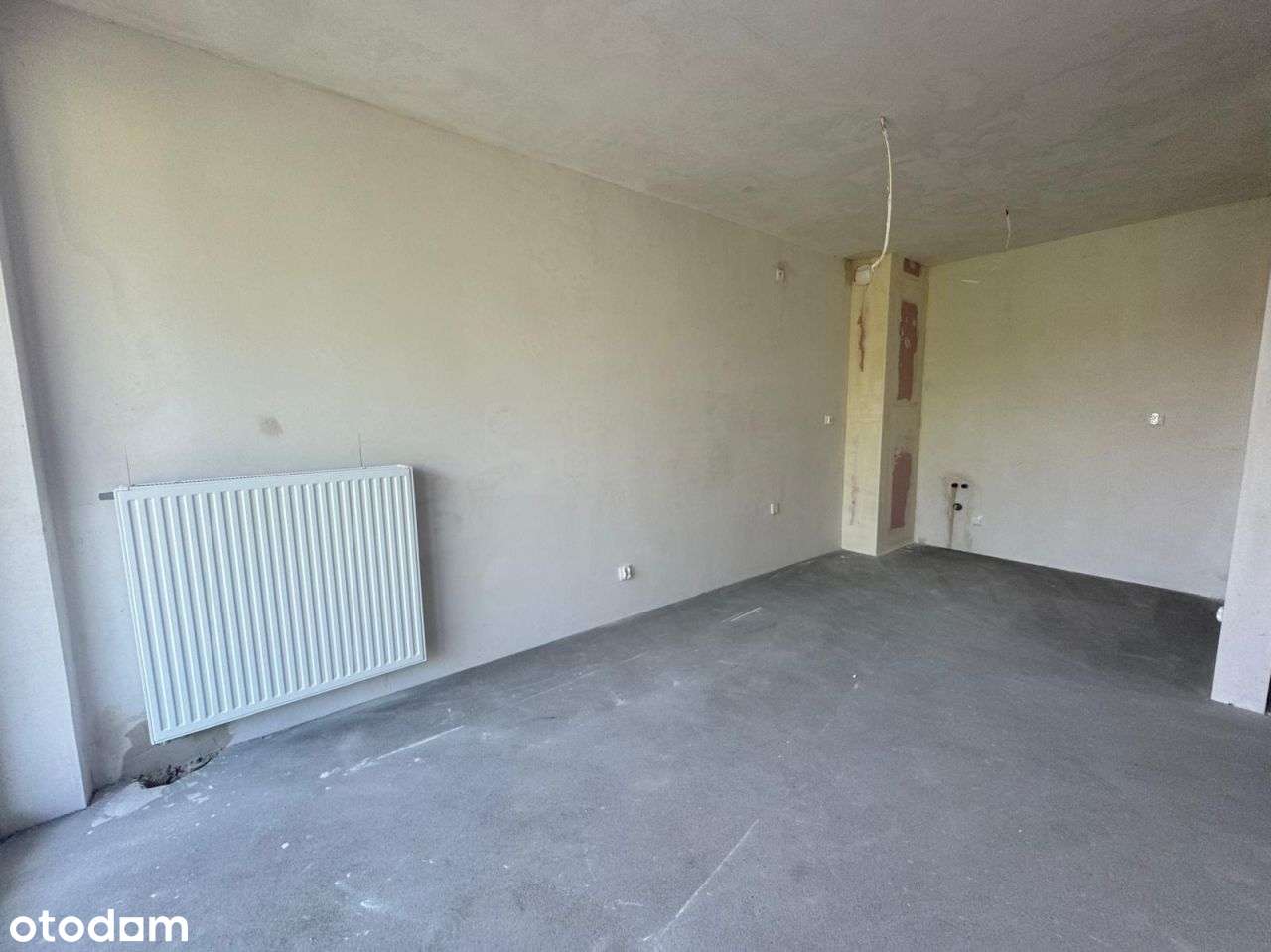 2 pokoje,29,69m,Centrum,deptak, Ventus Park, 2025r - Pełny obrazek: 5/8