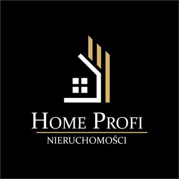 HOME PROFI Logo