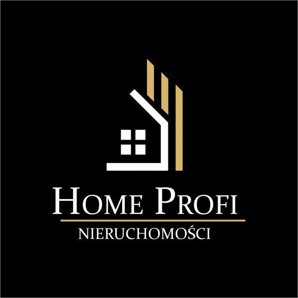 HOME PROFI