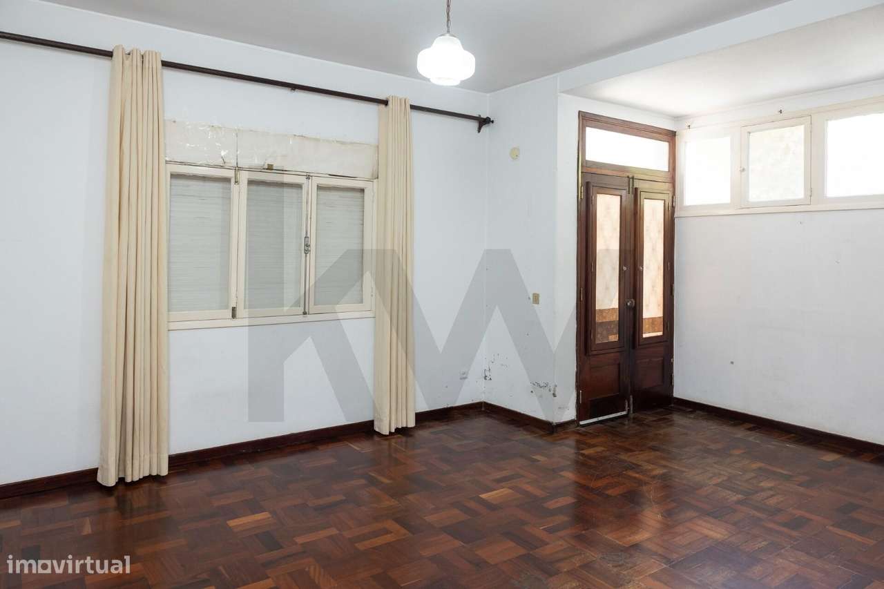 Apartamento – Funchal, Boa Vista, Santa Maria Maior - Mais