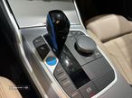 BMW i4 eDrive40 - 14