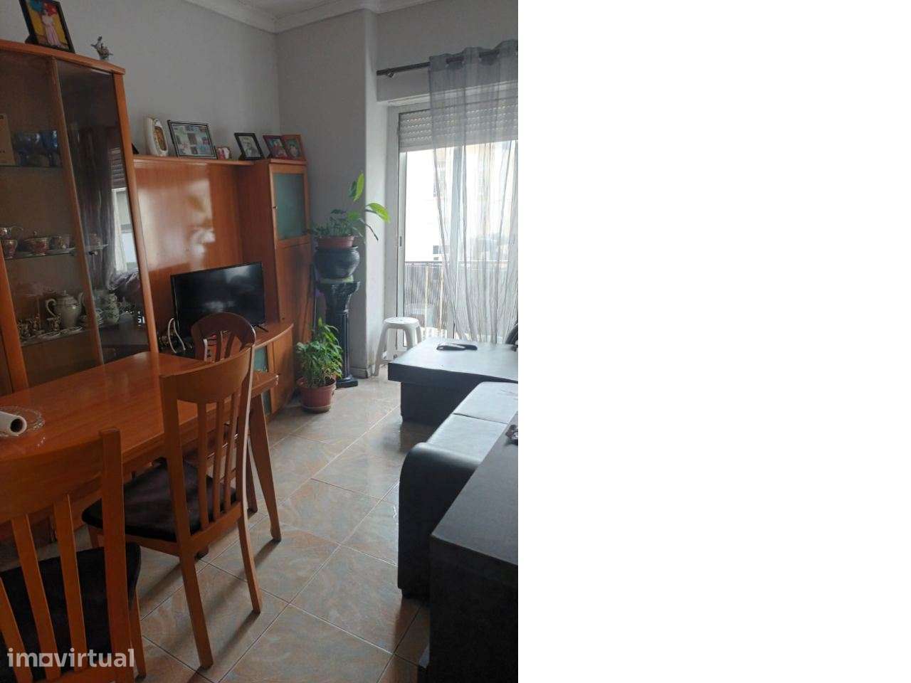 T3 - Rua Santa Catarina - Porto-0