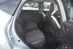 Renault Captur TCe 90 INTENS - 14