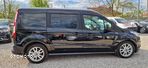 Ford Tourneo Connect Grand - 11