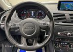 Audi Q3 2.0 TDI Sport - 21