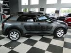 Citroën C4 Cactus 1.2 PureTech Feel - 13