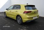 Volkswagen Golf 1.4 eHybrid OPF DSG Style - 3