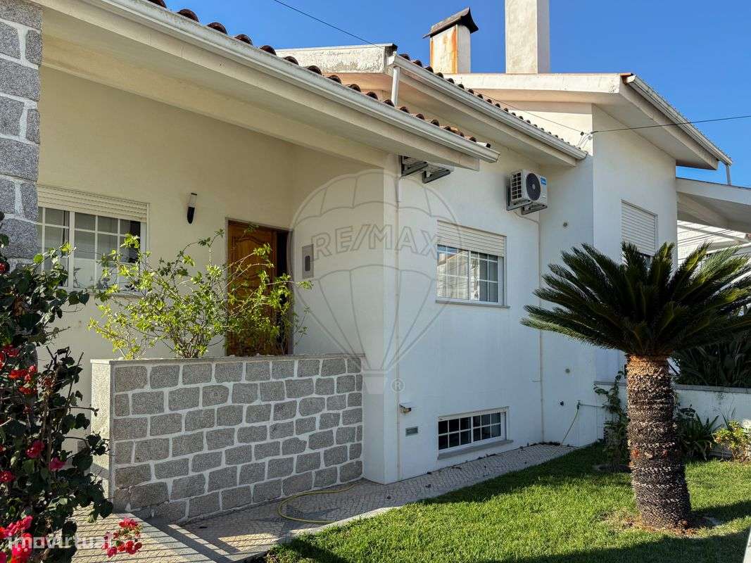 Moradia T4 para venda - Grande imagem: 2/38