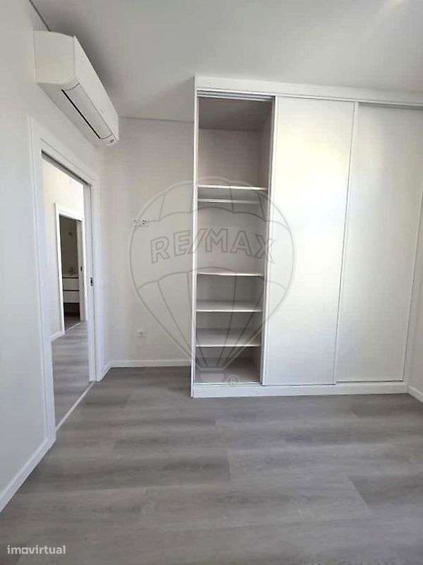 Apartamento T3 para venda-9