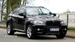 BMW X6 40d xDrive - 40