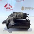 Electromotor Alfa Romeo | Fiat | Lancia | Opel | Saab | 1.9 D | 0001108240 - 2