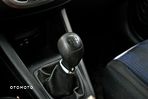 Hyundai ix20 1.6 BlueDrive Comfort - 19