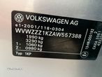 Volkswagen Golf Plus 1.4 TSI DSG Highline - 34