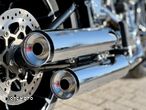 Harley-Davidson Softail Breakout - 9