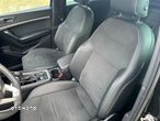 Seat Ateca 2.0 TSI Xcellence S&S 4Drive DSG - 15