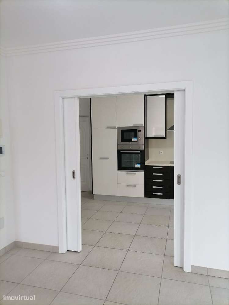 Moradia T3+1 Ericeira, Vista Mar, Remodelada, Como Nova, A Estrear.-19