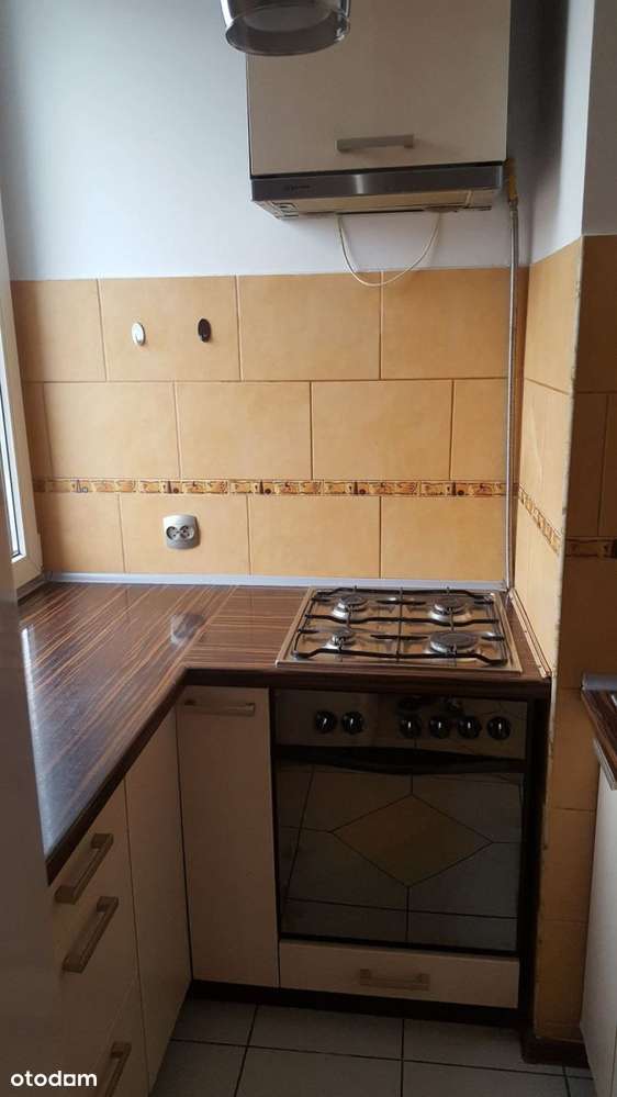 2 pok idealne pod wynajem - Szydłówek-4