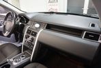 Land Rover Discovery Sport 2.0 TD4 HSE - 20