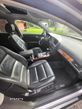 Audi A6 4.2 Quattro Tiptronic - 25