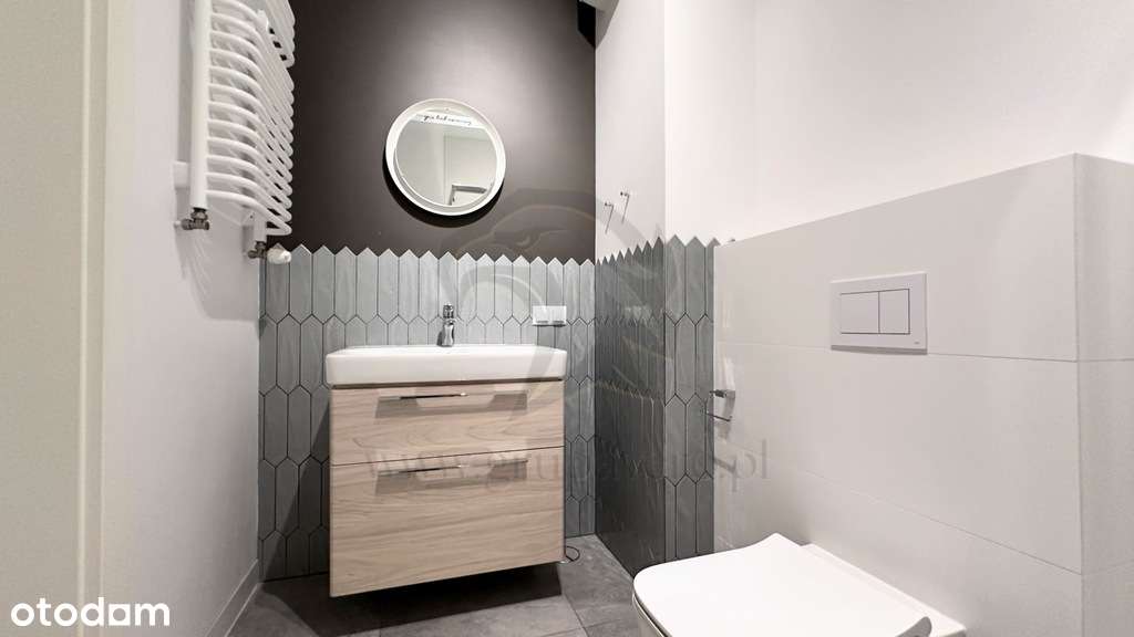 Misja: Idealne mieszkanie - Start! - Pełny obrazek: 4/20