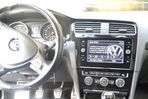 VW Golf Variant 1.0 TSI Confortline - 33