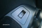Seat Tarraco 2.0 TDI Style S&S 4Drive DSG - 24