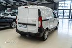 Dacia Dokker 1.5 Blue dCi Laureate - 8