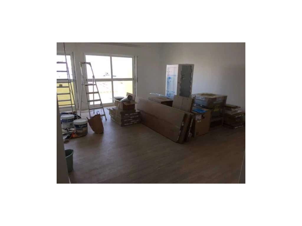 Apartamento T3 Totalmente Remodelado - Centro do Casal de São Brás ...-11