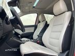 Mazda CX-5 SKYACTIV-D 175 Drive AWD Sports-Line - 29