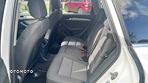 Audi Q5 3.0 TDI Quattro S tronic - 8