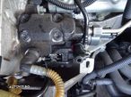 Pompa de inalta presiune Renault Laguna 2 1.9 DCI 88 KW 120 CP - 1